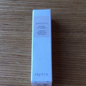 EVER Smooth Peptide Lip Therapy - 
Petal
